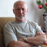 Отзыв от Денис - виза ДТВ