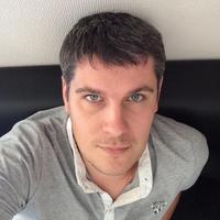 Отзыв от Анатолий - DTV виза