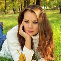 Отзыв от Ева - Виза Destination Thailand