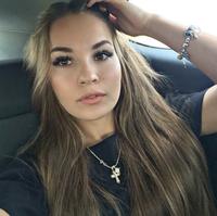 Отзыв от Карина - DTV виза